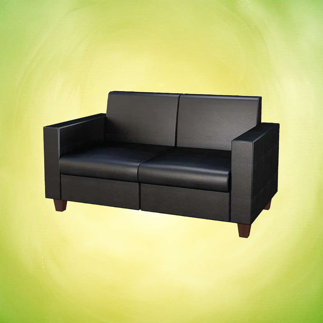 Office Sofa