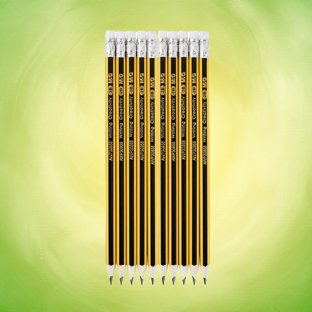 Pencil