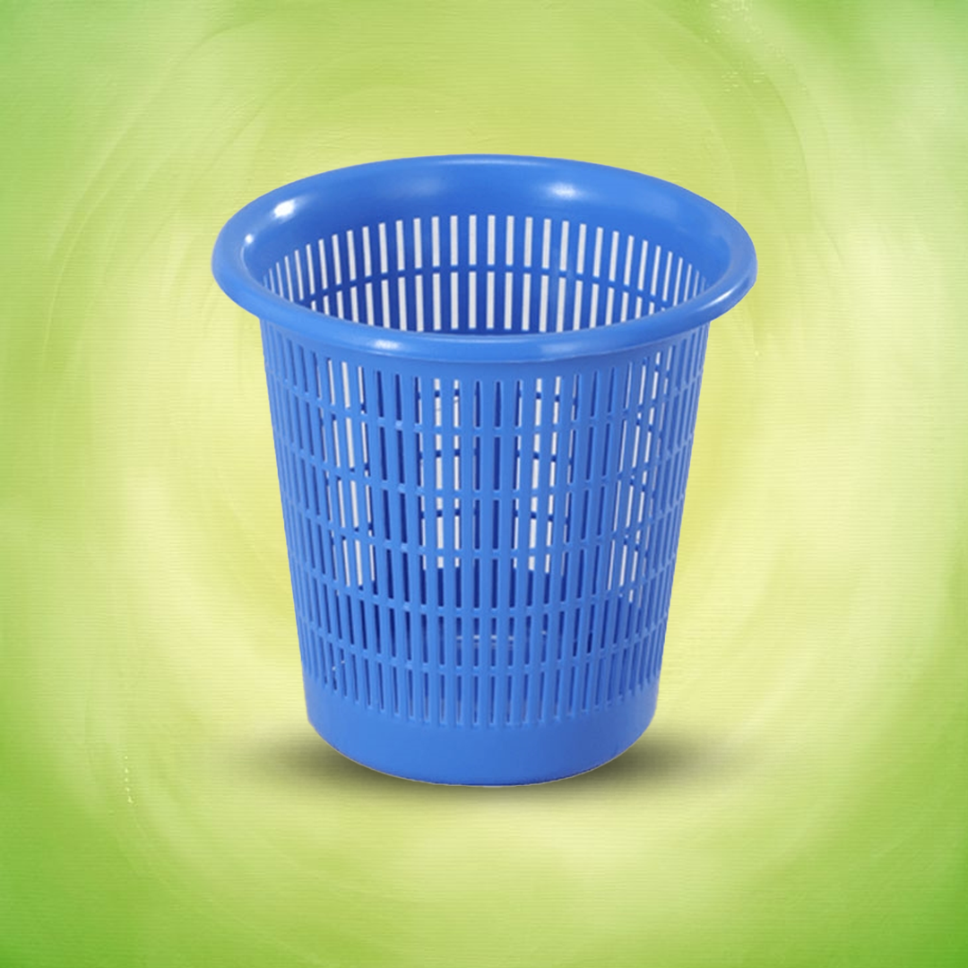 Basket