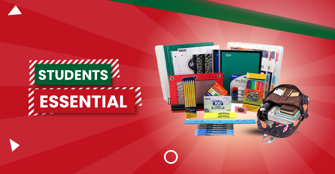 Educare promo