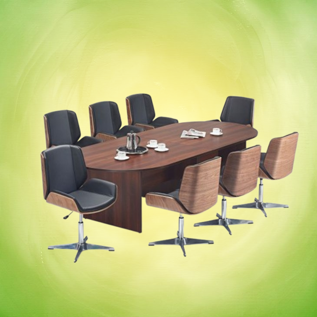 Furniture and Storage