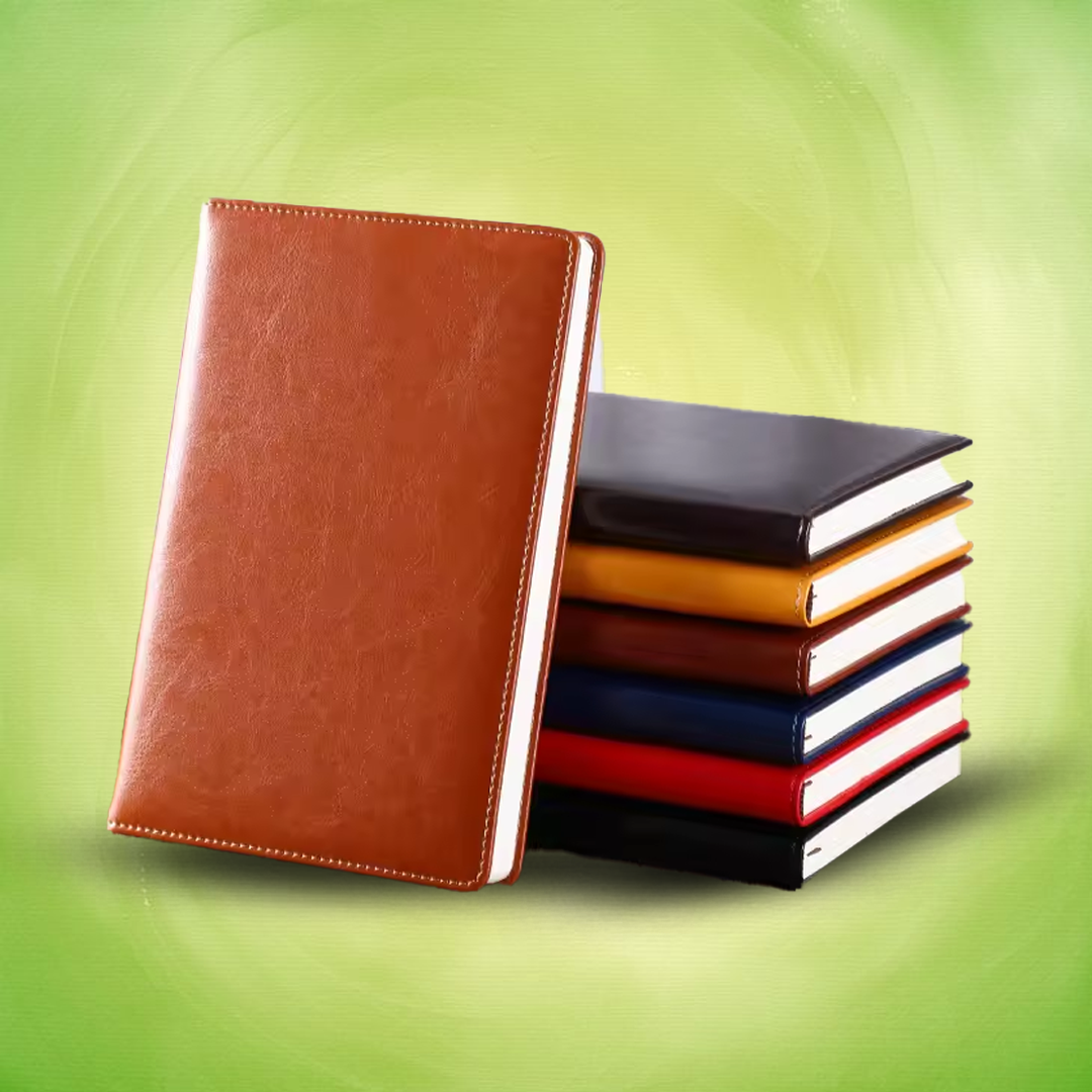 Diary