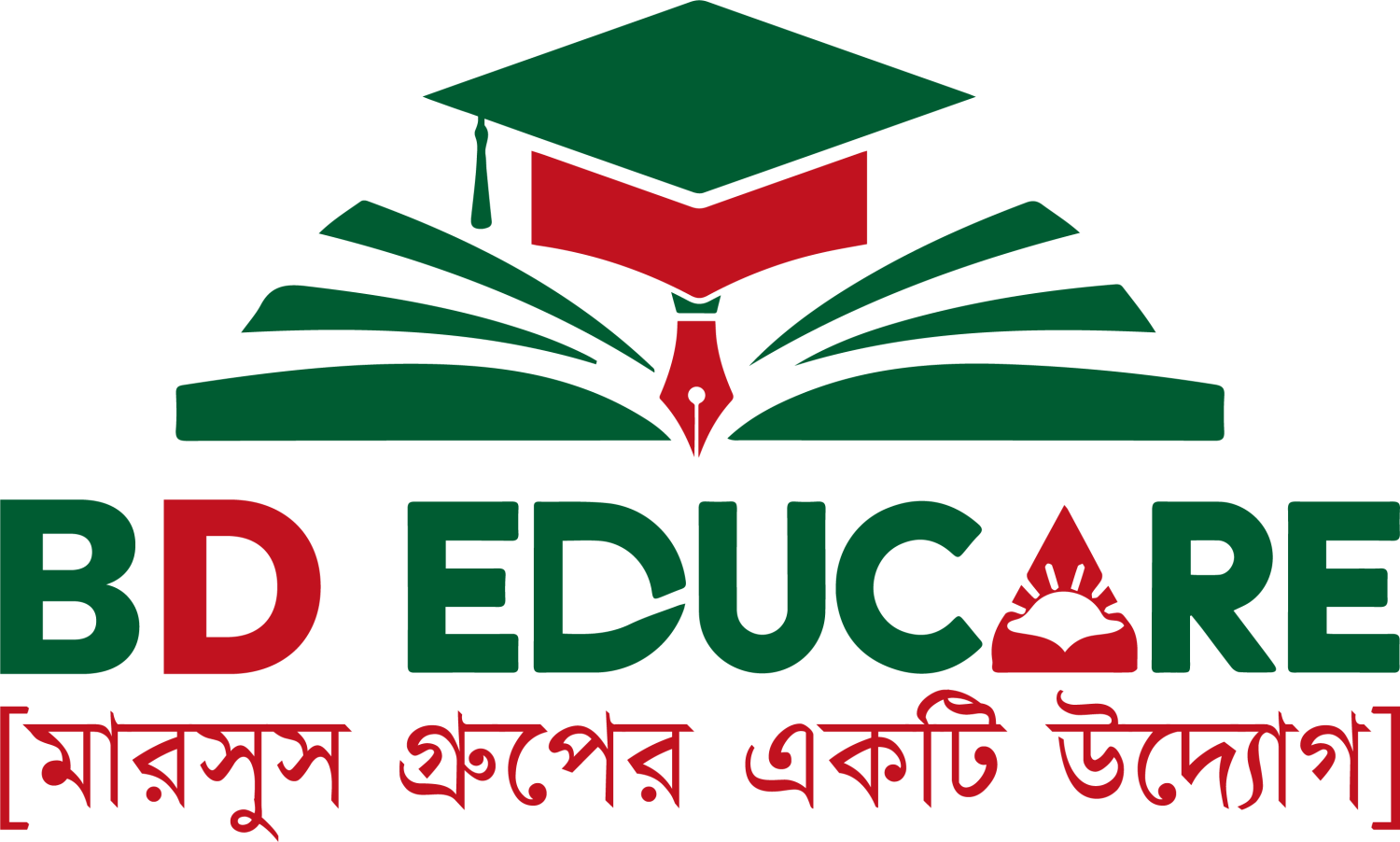 Educare