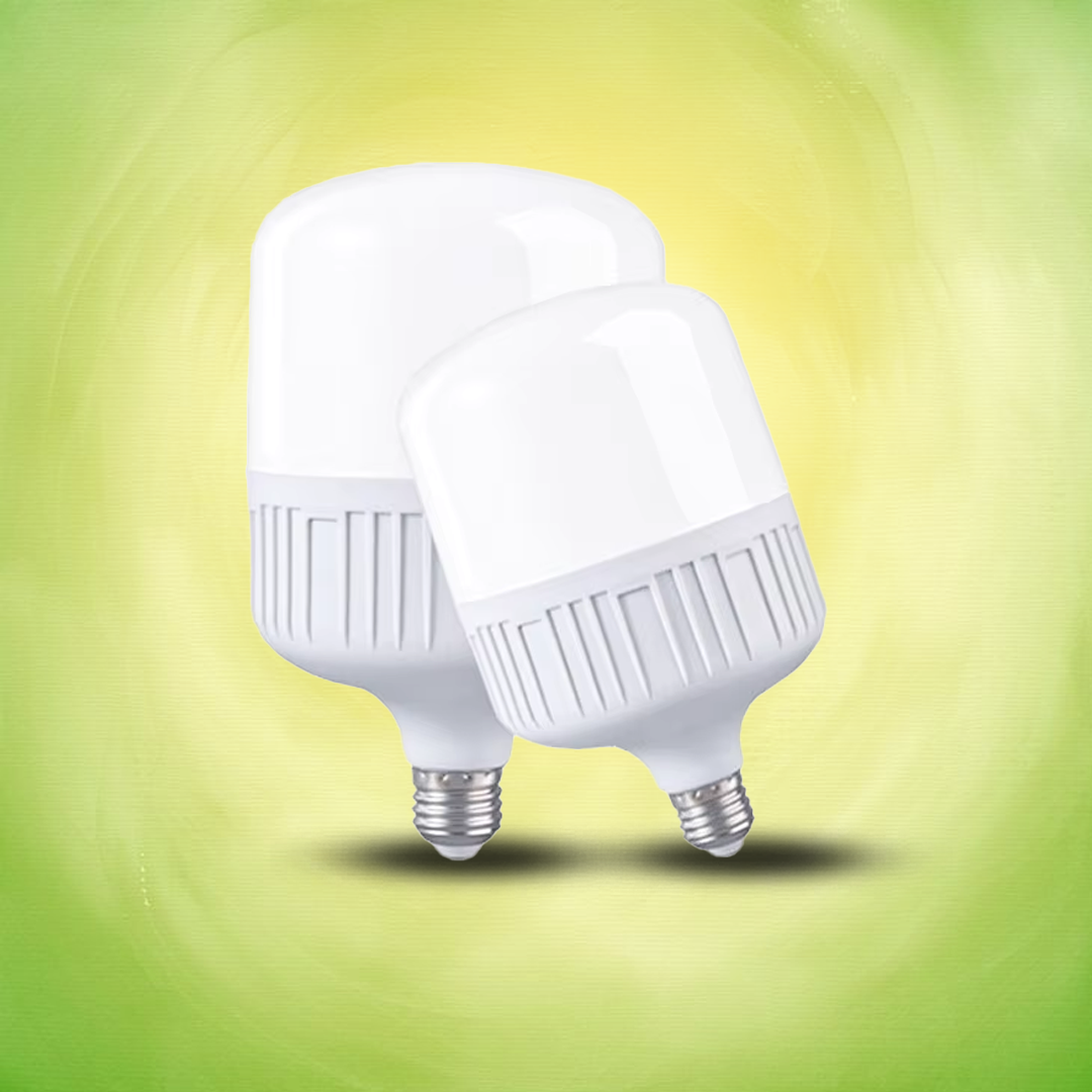Bulb