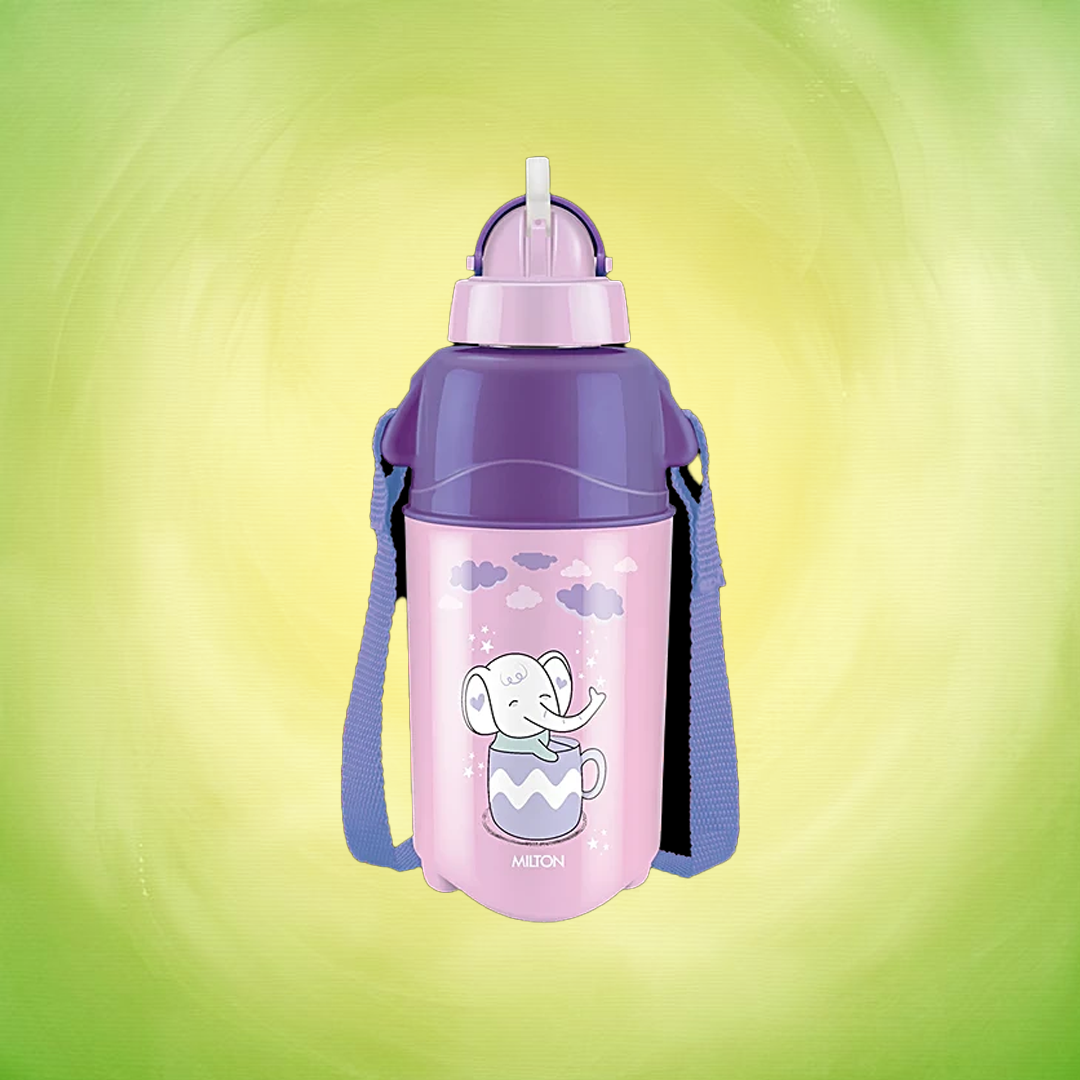 English Therapy Water Pot