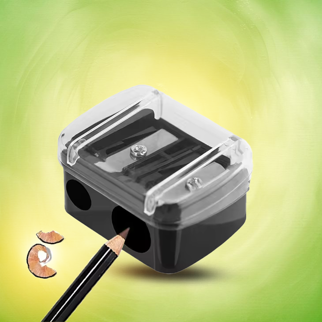 Sharpener