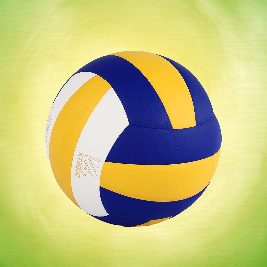 VolyBall