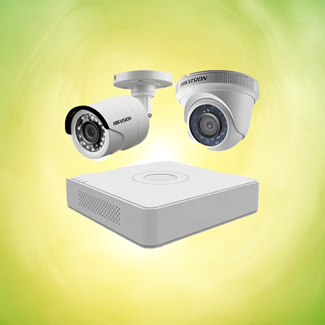 V380 4G Sim Supported Dual Lens Full Color Doll IP Camera